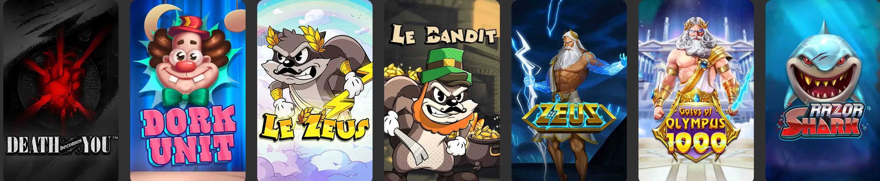 Bonusangebote Woopwin