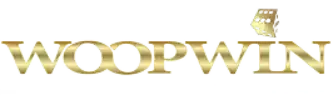 Woopwin Casino Woopwin logo d36417ea c